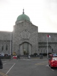 Galway_s modern Cathedral.jpg
